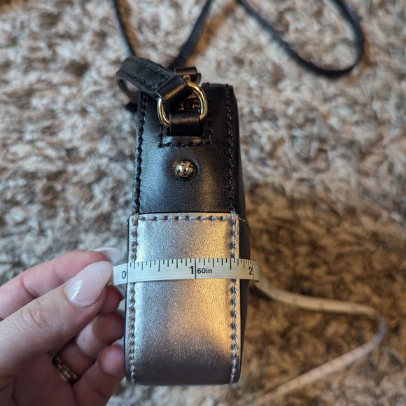 Kate Spade Ivy Street Bag - Picture 13 of 14